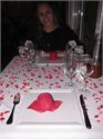 image_040
